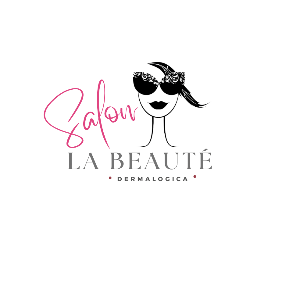 salonlabeaute.cz